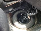2009 SEAT IBIZA SPOR for sale at Copart CHESTER