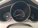 2010 Chevrolet Malibu Ls   na sprzedaż w Elgin, IL - Rear End