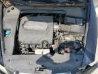 2006 Acura 3.2Tl  en Venta en Savannah, GA - Front End
