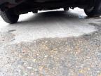 2011 FORD FOCUS ZETE for sale at Copart SANDWICH