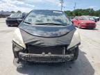 2009 Honda Fit Sport იყიდება Lebanon-ში, TN - Front End
