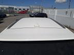 2016 HYUNDAI I40 S CRDI for sale at Copart CASTLEDERMOT - IRELAND