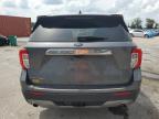 2022 Ford Explorer Limited იყიდება Orlando-ში, FL - Front End