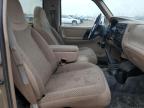 1999 Ford Ranger  იყიდება Elgin-ში, IL - Front End
