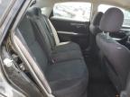 2014 Nissan Altima 2.5   იყიდება Woodhaven-ში, MI - Front End