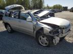 2007 Toyota Highlander Sport zu verkaufen in Arlington, WA - All Over