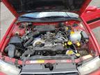 1998 Subaru Legacy Gt for Sale in Portland, OR - Vandalism