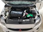 2016 Mitsubishi Lancer Es للبيع في Ebensburg، PA - Side