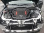 2022 Audi S8  for Sale in Finksburg, MD - All Over