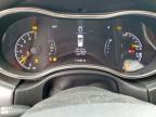 2015 Jeep Grand Cherokee Limited   for Sale in Houston, TX - Side