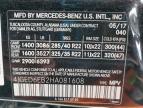 2017 Mercedes-Benz Gle Coupe 43 Amg იყიდება Littleton-ში, CO - Burn - Engine