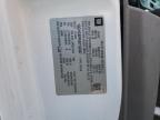 2016 Chevrolet Express G2500  zu verkaufen in Rancho Cucamonga, CA - Normal Wear