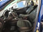 2022 Ford Escape Sel for Sale in Angola, NY - Rollover