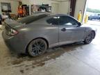 2007 Hyundai Tiburon Gs for Sale in Concord, NC - Side