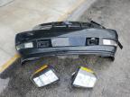2007 Cadillac Escalade Luxury for Sale in Fort Pierce, FL - Front End