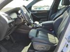 2024 Bmw X4 Xdrive30I na sprzedaż w Homestead, FL - Normal Wear