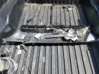 2015 Toyota Tacoma Double Cab Prerunner na sprzedaż w Byron, GA - Front End