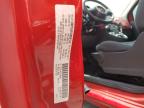 2013 Fiat 500 Pop for Sale in Miami, FL - Rear End