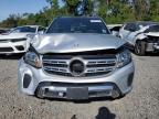 2017 Mercedes-Benz Gls 450 4Matic   იყიდება Riverview-ში, FL - Front End