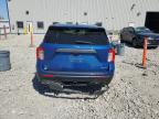 2021 Ford Explorer Xlt for Sale in Appleton, WI - Front End