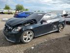 2015 Mercedes-Benz E 350 for Sale in Houston, TX - Front End