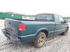 1998 Chevrolet S Truck S10 продається в Ellenwood, GA - Mechanical