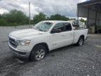 2022 Ram 1500 Big Horn/Lone Star for Sale in Cartersville, GA - All Over