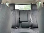 Knightdale, NC에서 판매 중인 2013 Chevrolet Equinox Lt - Minor Dent/Scratches