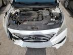 2015 Hyundai Sonata Se zu verkaufen in Dyer, IN - Front End