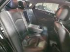 2011 Hyundai Sonata Se for Sale in Chalfont, PA - Front End