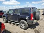 Woodhaven, MI에서 판매 중인 2007 Hummer H3  - Minor Dent/Scratches
