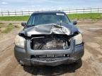 2007 Honda Pilot Ex na sprzedaż w Portland, MI - Front End