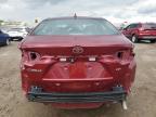 2022 Toyota Corolla Le   en Venta en Kansas City, KS - Rear End