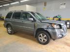 Mocksville, NC에서 판매 중인 2007 Honda Pilot Ex - Front End