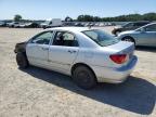 2005 Toyota Corolla Ce за продажба в Anderson, CA - Front End