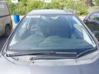 2012 HONDA JAZZ I-VTE for sale at Copart GLOUCESTER