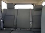 2007 Jeep Grand Cherokee Laredo for Sale in Columbus, OH - Mechanical
