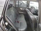 2010 Mercedes-Benz Glk 350 4Matic for Sale in Moraine, OH - Front End