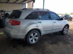 2008 Acura Mdx Technology for Sale in Colorado Springs, CO - Front End