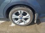 2013 FORD MONDEO TIT for sale at Copart YORK