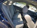 2005 Honda Accord Lx للبيع في Knightdale، NC - Front End