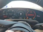 2021 Porsche Taycan 4S for Sale in Temple, TX - Front End