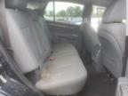 2010 Hyundai Santa Fe Gls продається в Finksburg, MD - All Over