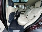 2020 Land Rover Range Rover Hse for Sale in North Billerica, MA - Normal Wear