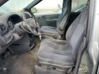 2004 Dodge Caravan Se for Sale in Tucson, AZ - Normal Wear