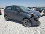 2021 Ford Ecosport S for Sale in Greenwood, NE - All Over