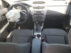 2009 Ford Focus Se for Sale in Nampa, ID - Front End