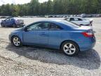 2008 Honda Civic Ex de vânzare în Gainesville, GA - Front End
