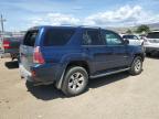 2003 Toyota 4Runner Sr5 იყიდება San Martin-ში, CA - Front End