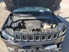 2020 Jeep Compass Limited للبيع في Pekin، IL - Front End